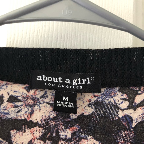 Stylish Jacket - Picture 3 of 5